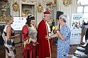 VBS_5829 - Presentazione Fiera Nazionale del Peperone di Carmagnola - 74ma edizione 2023